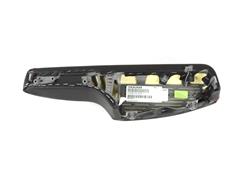 Mopar Performance Door Panel Trim 1WK36LR5AB