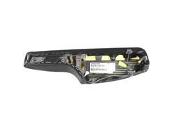 Mopar Performance Door Panel Trim 1WK36LV5AB