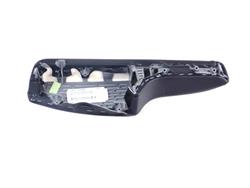 Mopar Performance Door Panel Trim 1WK37LA8AB