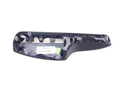 Mopar Performance Door Panel Trim 1WK37LR5AB