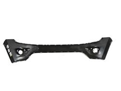 Mopar Performance Bumper Braces and Reinforcements 1WL27TZZAC