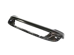 Mopar Performance Bumper Covers 1WL31TZZAC