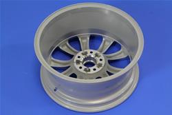 Mopar Replacement Wheels 1WM44XZAAB