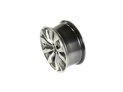 Mopar Replacement Wheels 1WM46DD5AA