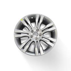 Mopar Replacement Wheels 1WM47XZAAB
