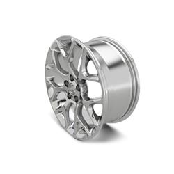 Mopar Replacement Wheels 1WM48AAAAB