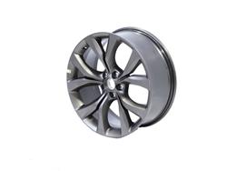 Mopar Replacement Wheels 1WM50NTSAA