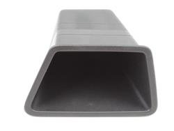 Mopar Performance Interior Quarter Panels 1WM54DX9AA