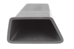 Mopar Replacement Dash Inserts 1WM55DX9AA