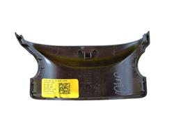 Mopar Performance Body Control Modules 1WN01LU5AD