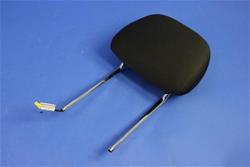 Mopar Performance Headrests 1WN16DX9AB