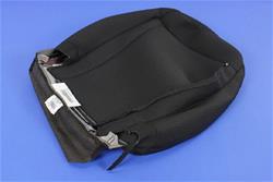 Mopar Replacement Seat Components 1WN18DX9AA