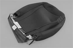 Mopar Replacement Seat Components 1WN18HL1AA