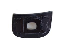 Mopar Replacement Dash Inserts 1WN68LC5AD