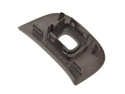 Mopar Replacement Dash Inserts 1WN68LU5AD