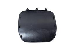 Mopar Performance Console Components 1WN75LC5AA