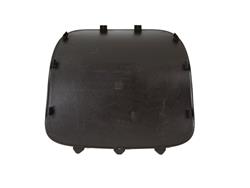 Mopar Performance Console Components 1WN75LU5AA