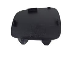 Mopar Performance Interior Light Components 1WN76LC5AA