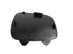 Mopar Performance Interior Light Components 1WN77DX9AA