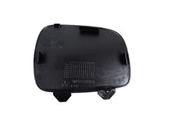 Mopar Performance Interior Light Components 1WN77LC5AA