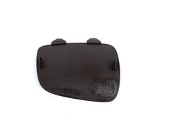 Mopar Performance Interior Light Components 1WN77LU5AA