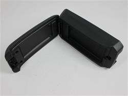 Mopar Replacement Armrests 1WN92XDVAA