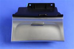 Mopar Replacement Console Components 1WQ481XRAD