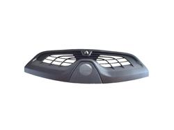 Mopar Replacement - Interior Vents for 2016-2017 VIPER - 1WQ64DX9AC