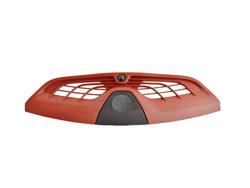 Mopar Replacement Interior Vents 1WQ64LR9AC