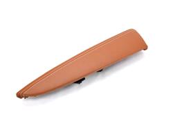 Mopar Replacement Armrests 1WR48LV5AA