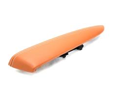 Mopar Replacement Armrests 1WR49LV5AA