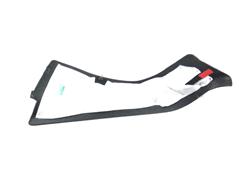 Mopar Performance Quarter Window Braces 1WS16DX9AD