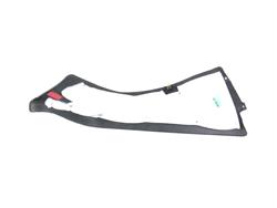 Mopar Performance Quarter Window Braces 1WS17DX9AD