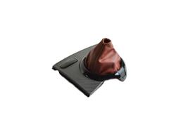 Mopar Replacement Console Components 1WT161R9AB