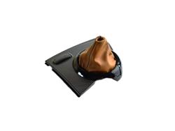 Mopar Replacement Console Components 1WT161VVAB