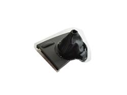 Mopar Replacement Console Components 1WT16YSAAB