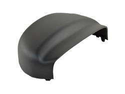 Mopar Performance Body Control Modules 1WT40DX9AD