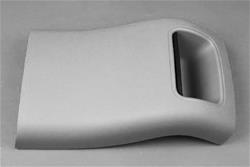 Mopar Replacement Console Components 1WV01DX9AD