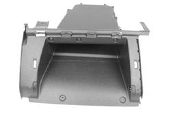 Mopar Replacement Glove Boxes 1WV67DX9AE