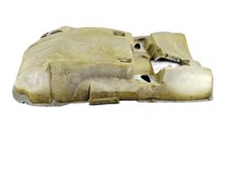 Mopar Replacement Carpet and Vinyl Floor Kits 1WW13DX9AA