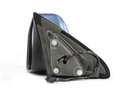 Mopar Replacement Side Mirrors 1WW83JBFAA