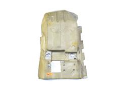 Mopar Replacement Carpet and Vinyl Floor Kits 1WW89DX9AA