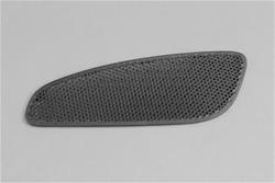 Mopar Performance Automotive Speakers 1WY26LU5AD