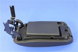 Mopar Replacement Armrests 1WZ791V5AD