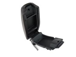 Mopar Performance Consoles 1WZ791W1AD