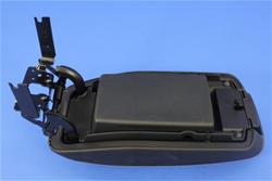 Mopar Performance Consoles 1WZ791X9AD