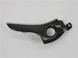 Mopar Replacement Dash Inserts 1WZ98AAAAA