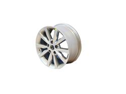Mopar Replacement Wheels 1XC16GSAAD