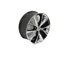 Mopar Replacement Wheels 1XC17DX8AA