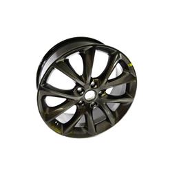 Mopar Replacement Wheels 1XC17JXYAA